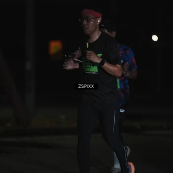 Runner Photo 5295552