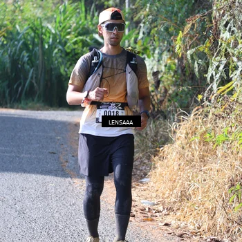 Runner Photo 5295564