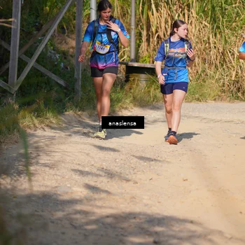 Runner Photo 5295568