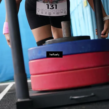 Runner Photo 5295573