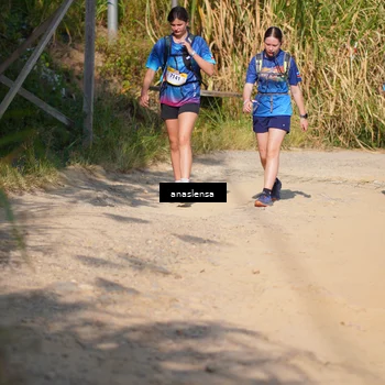 Runner Photo 5295574