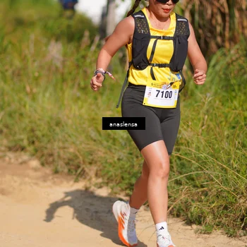 Runner Photo 5295575