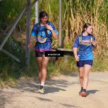Runner Photo 5295576