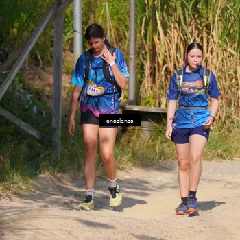 Runner Photo 5295579