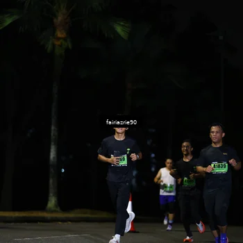 Runner Photo 5295580
