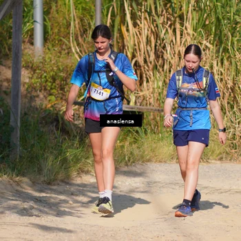 Runner Photo 5295587