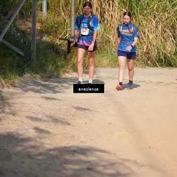 Runner Photo 5295588