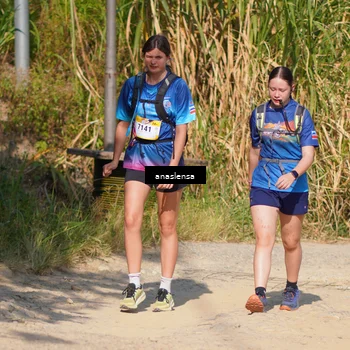 Runner Photo 5295589