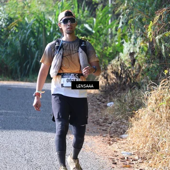 Runner Photo 5295590