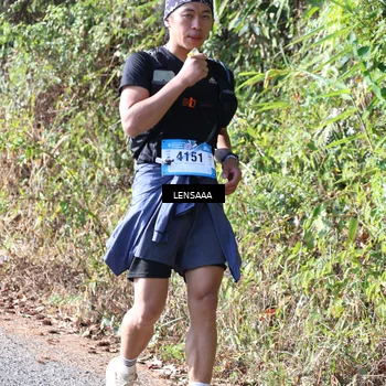 Runner Photo 5295608