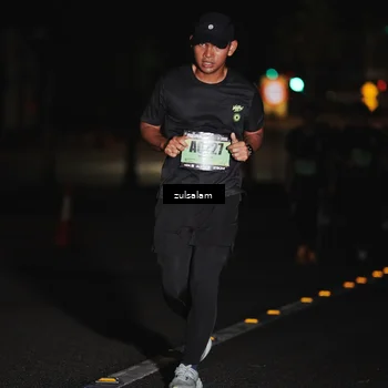 Runner Photo 5295616