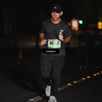 Runner Photo 5295620