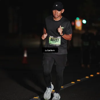 Runner Photo 5295625