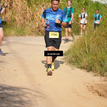 Runner Photo 5295627