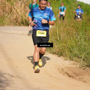 Runner Photo 5295643