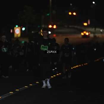 Runner Photo 5295664