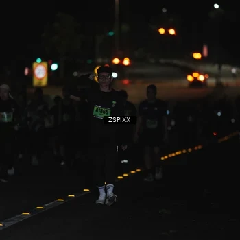 Runner Photo 5295665