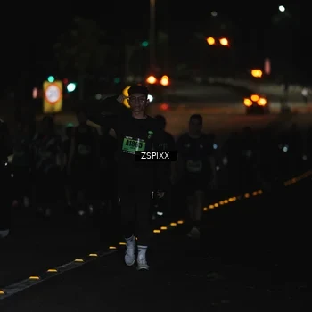 Runner Photo 5295669