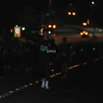 Runner Photo 5295671