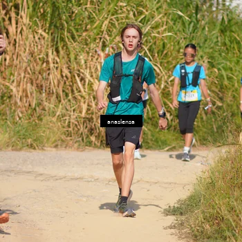 Runner Photo 5295676