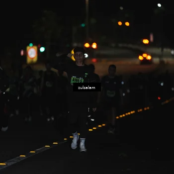Runner Photo 5295688