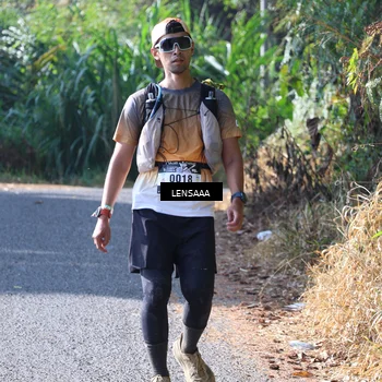 Runner Photo 5295695