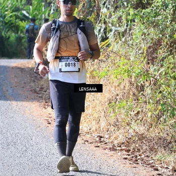 Runner Photo 5295715