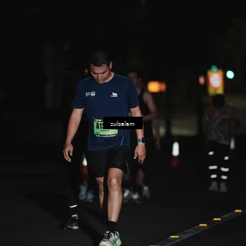Runner Photo 5295720