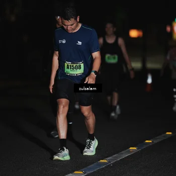 Runner Photo 5295721