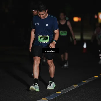 Runner Photo 5295722