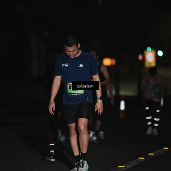 Runner Photo 5295723