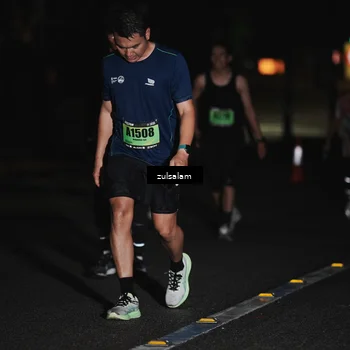 Runner Photo 5295726