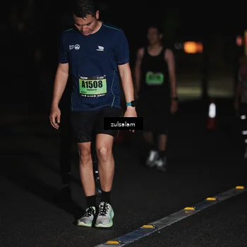 Runner Photo 5295731