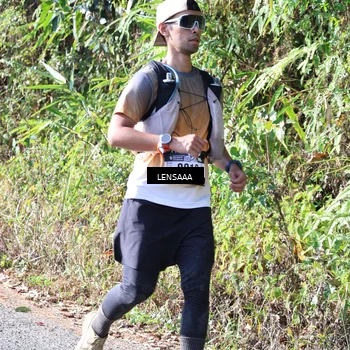 Runner Photo 5295733