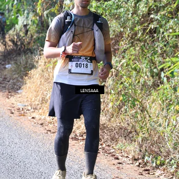 Runner Photo 5295741