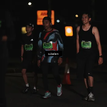 Runner Photo 5295748