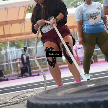 Runner Photo 5295752