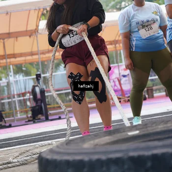 Runner Photo 5295757