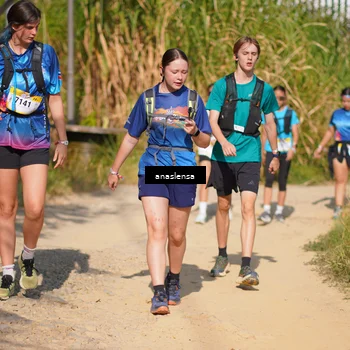 Runner Photo 5295773