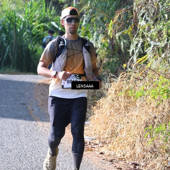 Runner Photo 5295774