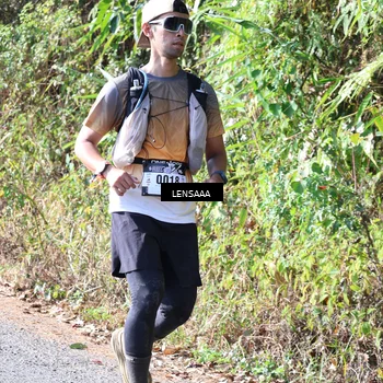 Runner Photo 5295788