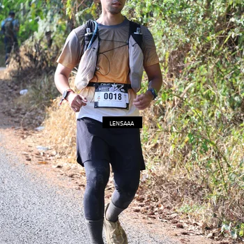 Runner Photo 5295789