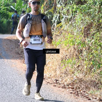 Runner Photo 5295798