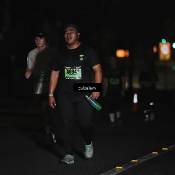 Runner Photo 5295812