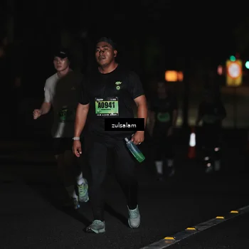 Runner Photo 5295815