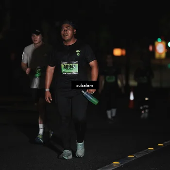 Runner Photo 5295816