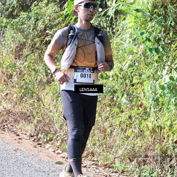 Runner Photo 5295819