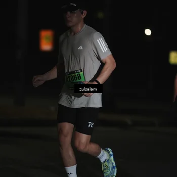 Runner Photo 5295824