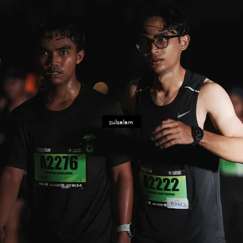 Runner Photo 5295866