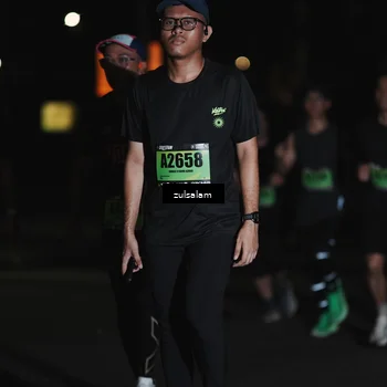 Runner Photo 5295876